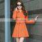 2015 New Fashion Style Women Jacket