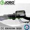 Foldable E-Bike Electric Fat Bike 20'' JB-TDN00Z
