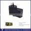 AU Adaptor 12v to 240v