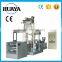 Three-Layer high speed extrusion Film Blowing Machine