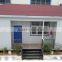 Cheap prefabricated house good quality