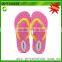 New arrival fancy slippers for girls