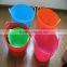 2016 new garden tools,plastic garden tools