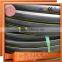PE 80 Flexible Natural Gas Pipe
