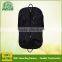 Foldable Uniform Garment Bag with Lock