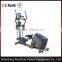 New Design Fitness Equipment / Gym Machine / Spinning Bike TZ-7010