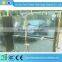 china high quality tempered fire glass