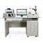 LINKJOIN MATS-2100RMT magnet analyzer multipole ring magnet motor multipole trade assurance supplier