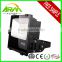 2015 hot selling 200w flood light with 3 years warranty