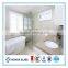 12mm tempered glass panels for bathroom door