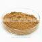 Manufacturer Pure Natural High Quality Ginkgo Biloba Extract, Ginkgo Biloba Extract Powder, Ginkgo Biloba Leaf Extract