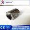 long working life low price kh series linear bearings