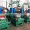 LW-1-6/560 WIRE DRAWING MACHINE