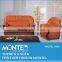 antique living room furniture solid wood sofa set