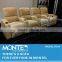 Sofa,Modern Sofa,Fabric Sofa,Cinema Chair