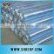 pvc film