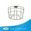 304 stainless steel cage of Ice hockey helmet