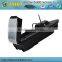 JABO-2AL-10A Remote control fishing bait boat for sale, carp bait boat fish finder rc fishing bait boat                        
                                                Quality Choice