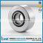 Yoke type track roller bearing needle roller bearings NUTR3072