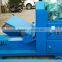 BBQ charcoal briquette making machine for global market
