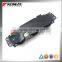 OEM Auto Heater Controller Assembly For Mitsubishi ASX GA2W 4B11 7820A600 7820A486