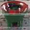 Gold mining ball mill of High efficiency and Best selling