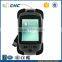CHC LT30 Handheld GIS gps gps rtk rtk gps transmitter and receiver gps