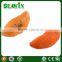 PU foam anti stress toy sweet potato