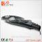 Outdoor waterproof ip65 high power 150w smd led light street