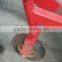 hot sells cheap finish mower finish mowers for agri supply
