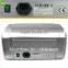 3 Heads Ultrasonic Slimming Machine