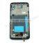 Lcd display for lg g2 d802 lcd screen, high quality for lg g2 d802 lcd screen digitizer,lcd touch digitizer for lg g2