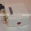HSENG airbrush compressor kit HS08ADC-KC
