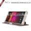 New Design For HTC ONE Max Moible Phone PU Leather Wallet Case leather flip case for htc mobile phone