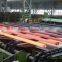 Rebar rolling mill equipment,Wire mill