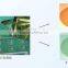 PCB Board for electronic products Recycling machine/factory/machinery