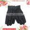 Wholesale work gloves wool men gloves, mens leather gloves men