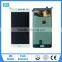 Replacement spare parts lcd display lcd touch glass screen with digitizer assembly for Samsung galaxy A5 A500 lcd screen