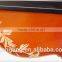 Quality Student Carved Violin TL-003
