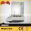 hot sale china made digital weighing balance