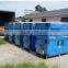 New Condition Air-cooled Industrial Chiller for plastic machine