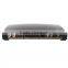 High Quality with Cheap price Openbox V8S DVB-S2/T2 Support Youtube Wifi IPTV Set Top Box
