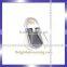 Beatles 5500mah Solar Energy Portable Source Mobile Power Generator Solar Charger Mobile Power Bank