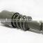  Trade Assurance direct factory best quality parts for trailer, trailer parts