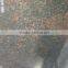 New Imperial Red Granite Slabs