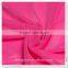 warp knitting polyester spandex korea mesh fabric