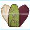outdoor commercial wine deep freezer sleeve