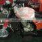 200CC 175cc 150cc motorcycle truck 3-wheel tricycle