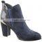 2015 women cheap boots shoes
