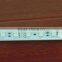 RGB led rigid bar